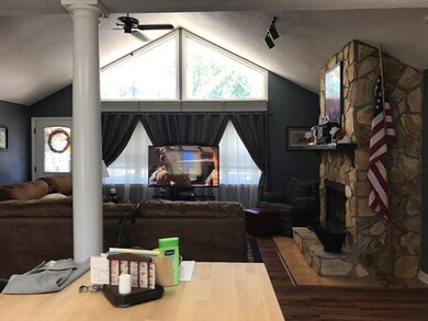 4141 Sawgrass Ct, Evans, GA 30809 - photo 7