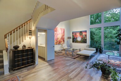 89 Legend Ln, Houston, TX 77024 - photo 7