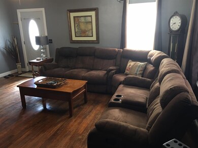 2012 Meharry St, Lafayette, IN 47904 - photo 2