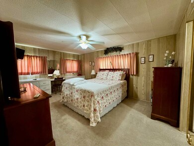 570 57th Ave W unit 269, Bradenton, FL 34207 - photo 5