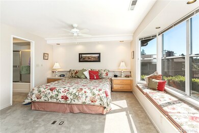 1422 9th Ave N, Edmonds, WA 98020 - photo 3