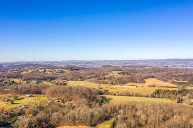 2444 Holder Dr Aerial View 2