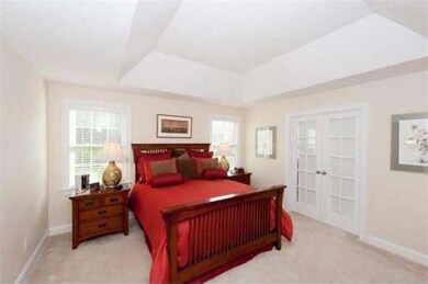 2 Rockville Meadows, Millis, MA 02054 - photo 7