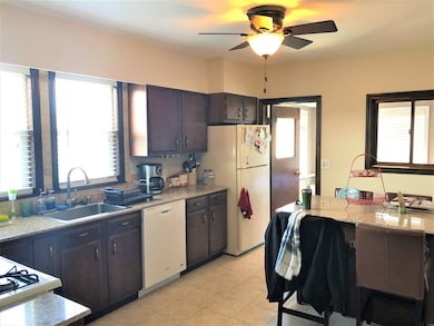 13 Benefit St unit 15, Waltham, MA 02453 - photo 2