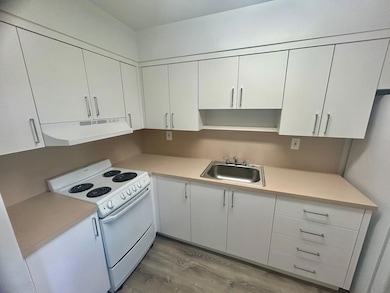 7624 Pembroke Rd unit A, Miramar, FL 33023 - photo 3