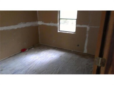 1218 W 33rd Ave, Covington, LA 70433 - photo 5