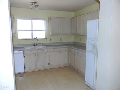 840 N Wentworth Rd, Vail, AZ 85641 - photo 6