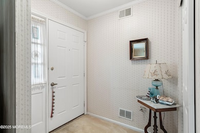 04-Foyer