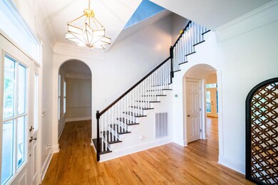 House-SamanthaJeanBecker-4