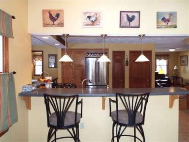 154 Brook St, Franklin, MA 02038 - photo 5