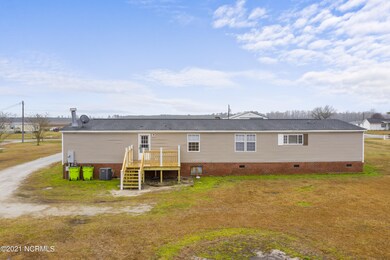1115 Jonestown Rd-3