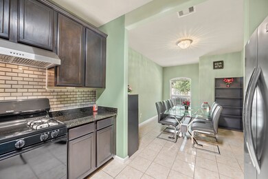 12658 Redbud Villa Ln, Houston, TX 77086 - photo 7