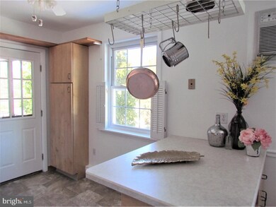 103 Deep Run Rd unit A3, Dublin, PA 18917 - photo 7