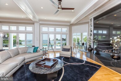 304 Cove Creek Rd, Stevensville, MD 21666 - photo 5