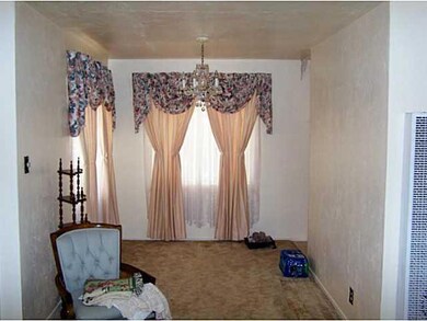 3305 Fillmore Ave, El Paso, TX 79930 - photo 6