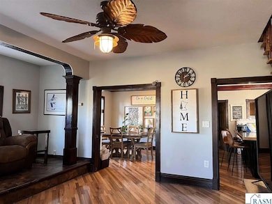 9630 Main St, Lonsdale, MN 55046 - photo 5