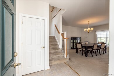 7238 Conway Place, Ruther Glen, VA 22546 - photo 2