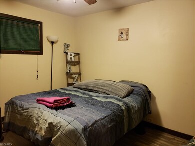 45412 State Route 541, Coshocton, OH 43812 - photo 4