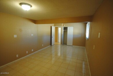 4733 N 50th Ave, Phoenix, AZ 85031 - photo 6