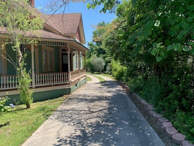 805 Park Ave N, Tifton, GA 31794 - photo 6