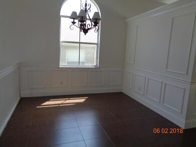 16839diningroom