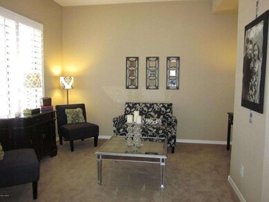 2126 W Hidden Treasure Way, Phoenix, AZ 85086 - photo 4