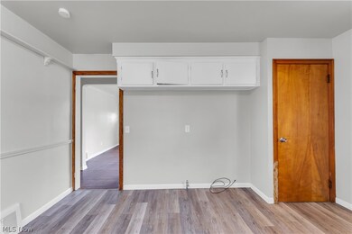 5141 Catherine St, Maple Heights, OH 44137 - photo 6