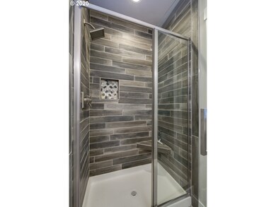 2755 SW Greens Blvd unit 17, Redmond, OR 97756 - photo 6