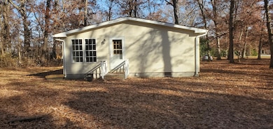 4274 Winesap Ln, Wheatfield, IN 46392 - photo 5