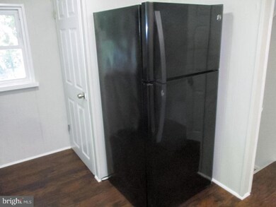 435 4th Ave, Lindenwold, NJ 08021 - photo 7