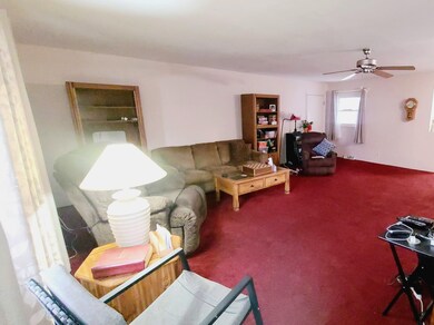 2601 W Fairview Ln, Muncie, IN 47304 - photo 6