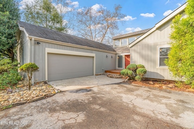 121 Spencer Ln, Rockwood, TN 37854 - photo 3