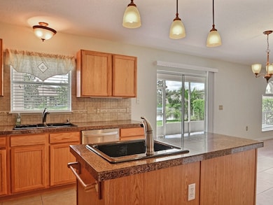 105 Morgan Cir, Sebastian, FL 32958 - photo 5