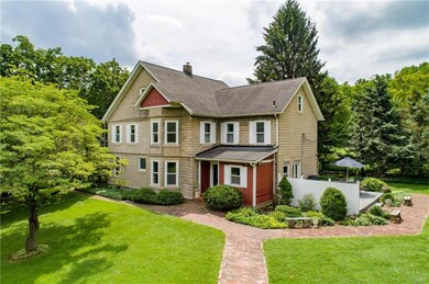 526 Mickley Rd, Whitehall, PA 18052 - photo 2