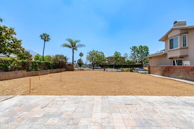 egpimaging_3769NHollingsworthStoad_005_F