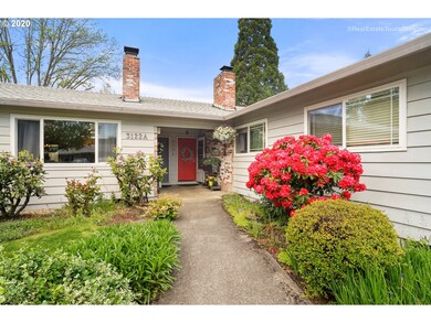 3122 22nd Ave unit A, Forest Grove, OR 97116 - photo 5