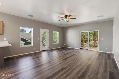 1019 S Ponderosa St, Payson, AZ 85541 - photo 2