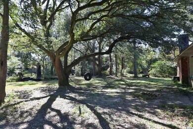 3311 Cates Bay Hwy, Conway, SC 29527 - photo 3