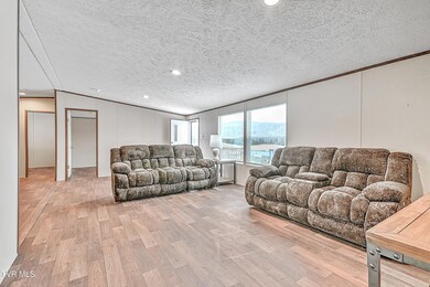 3216 Unicoi Dr BB-31
