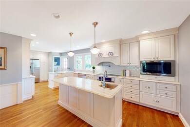 67 King Philip Cir, Warwick, RI 02888 - photo 6