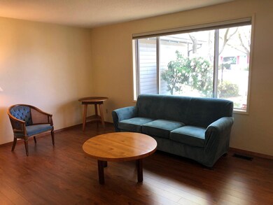 1440 Honeysuckle Ave, Medford, OR 97504 - photo 6