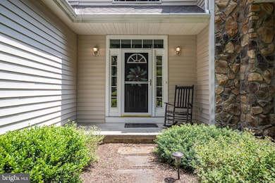 10 Shadybrook Rd, Mullica Hill, NJ 08062 - photo 7