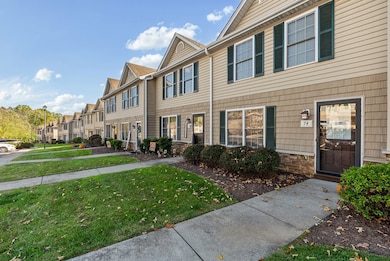 74 Catherine Ct, Lynchburg, VA 24501 - photo 2