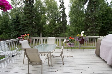 Deck View 2