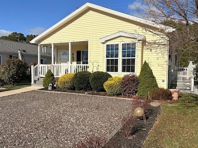 29 Redwood Ln unit 513, Mays Landing, NJ 08330 - photo 5