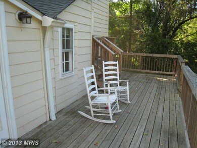 8556 Opal Rd, Warrenton, VA 20186 - photo 6