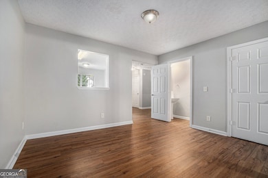 3788 Waldrop Ln, Decatur, GA 30034 - photo 7