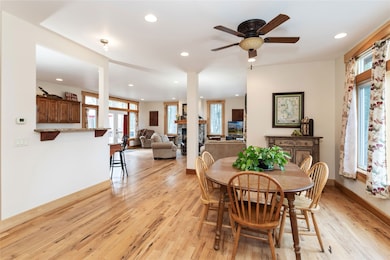 13392 Sylvan Dr, Bigfork, MT 59911 - photo 3