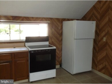 6 E Howard St unit C, Clayton, NJ 08312 - photo 5