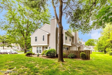 08-35DuncanWay_008